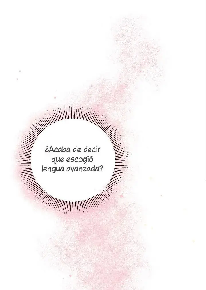 Domando la chica rebelde capítulo 19 página 63