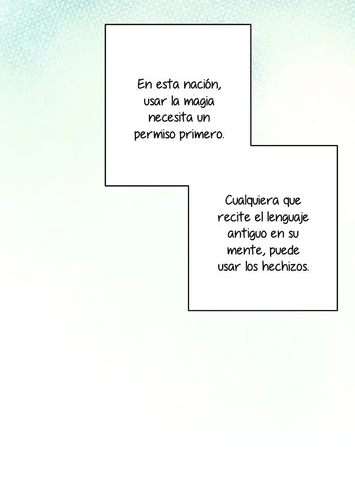 Domando la chica rebelde capítulo 19 página 69