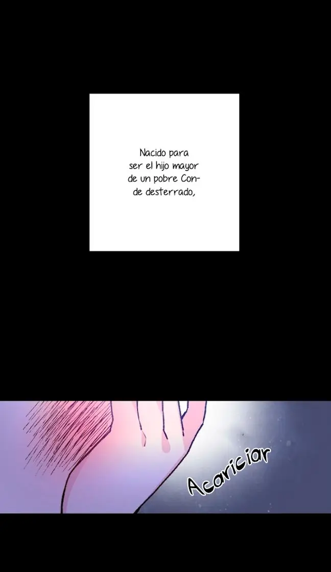 Domando la chica rebelde capítulo 2 página 13