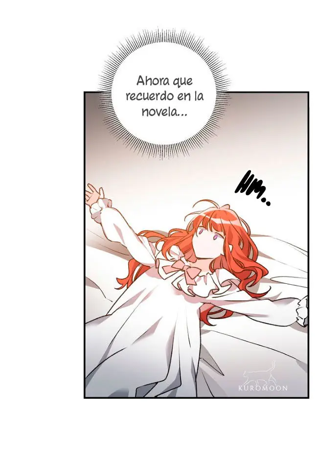 Domando la chica rebelde capítulo 2 página 50