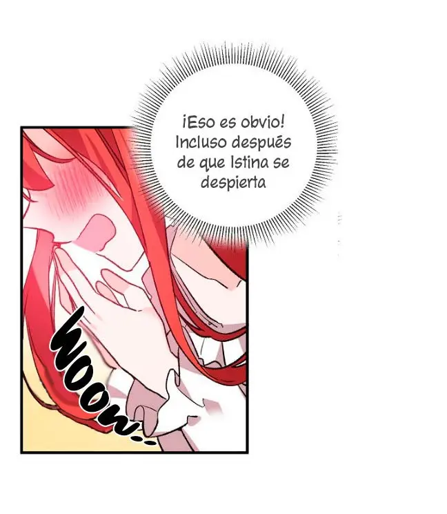 Domando la chica rebelde capítulo 2 página 60