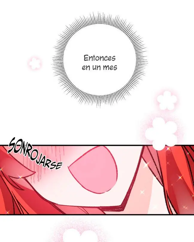 Domando la chica rebelde capítulo 2 página 62