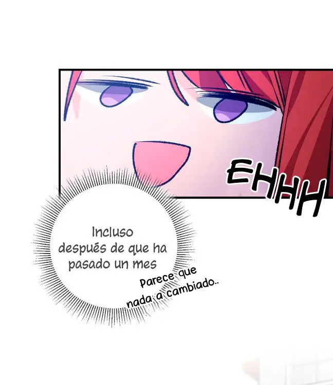 Domando la chica rebelde capítulo 2 página 77