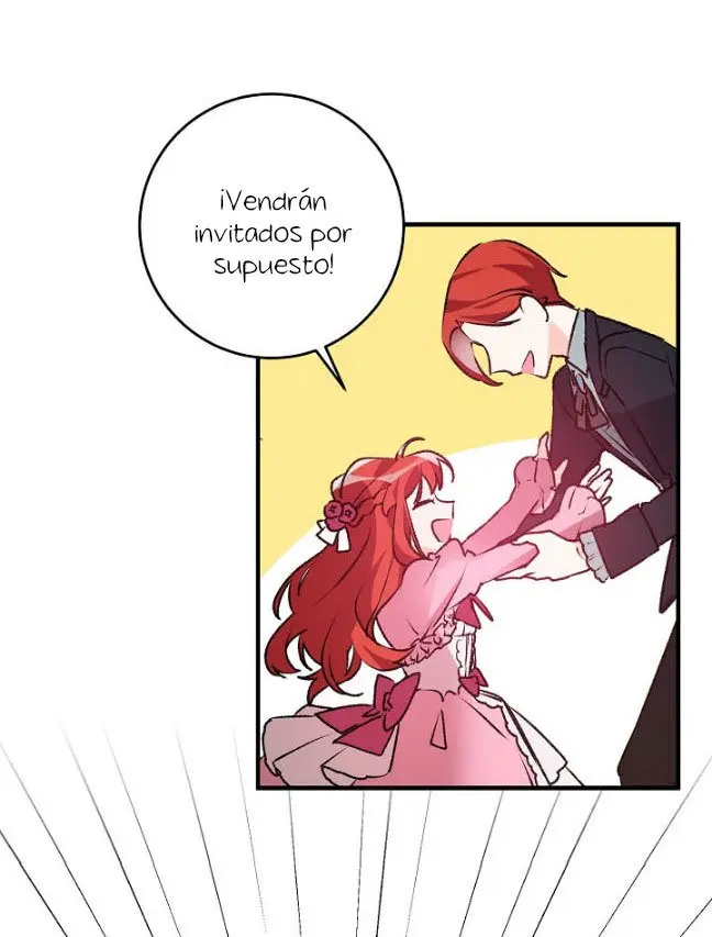 Domando la chica rebelde capítulo 2 página 82