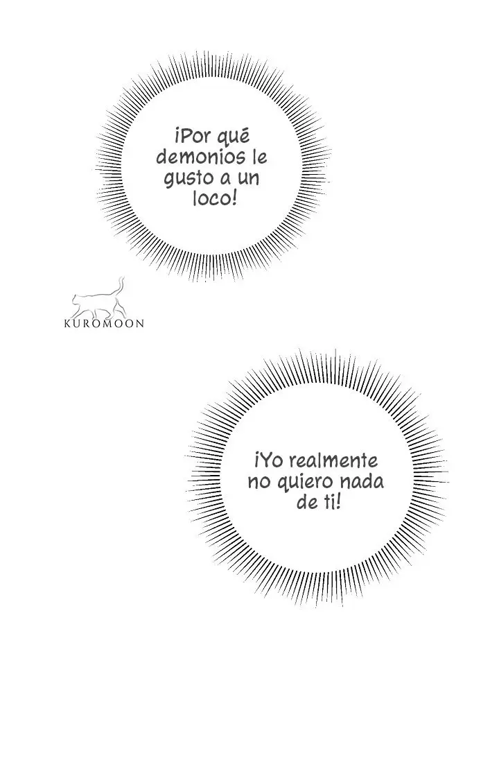 Domando la chica rebelde capítulo 20 página 24