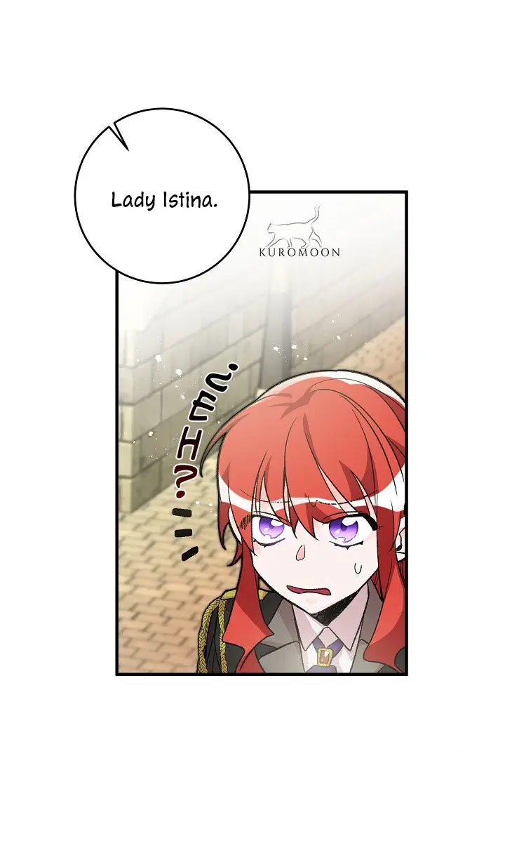 Domando la chica rebelde capítulo 20 página 28