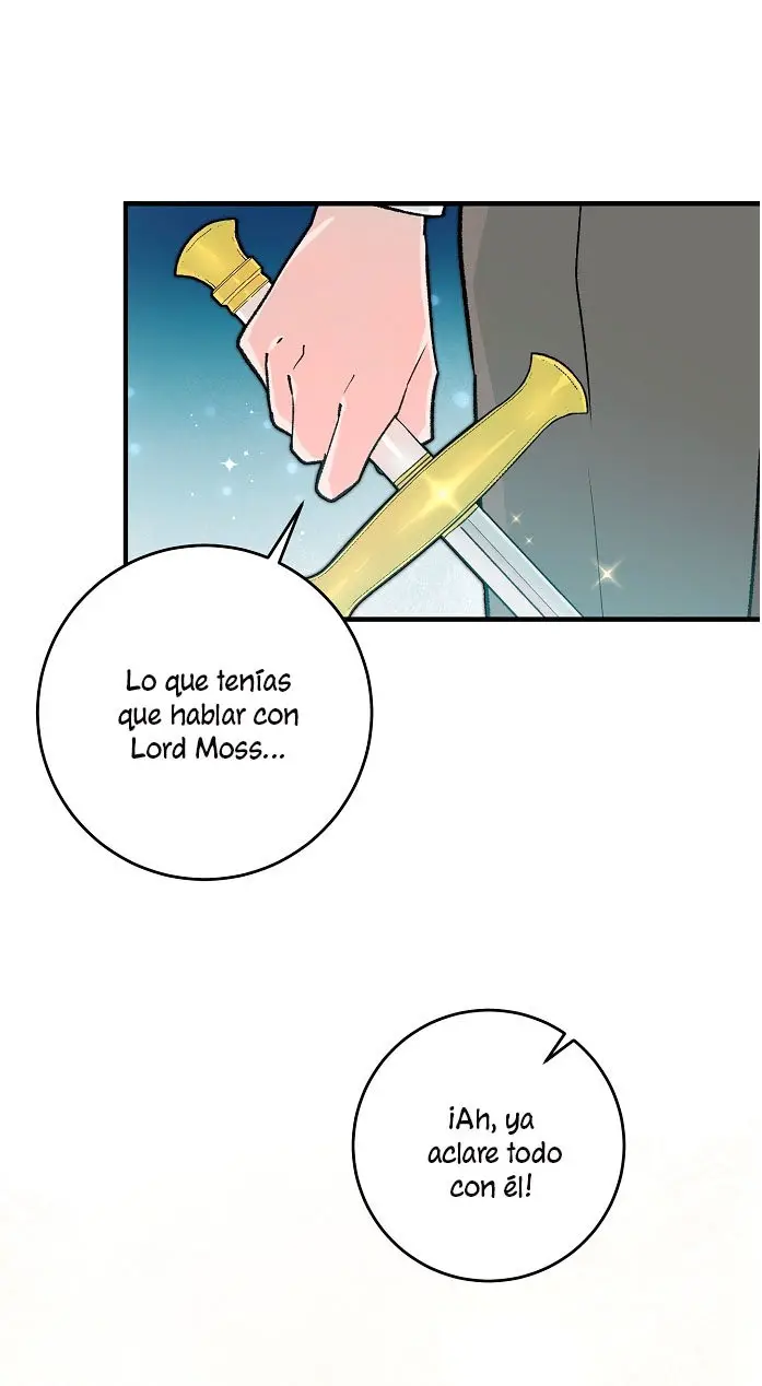 Domando la chica rebelde capítulo 24 página 7