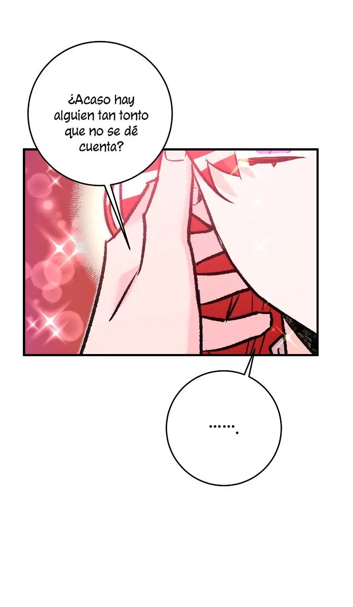 Domando la chica rebelde capítulo 24 página 10