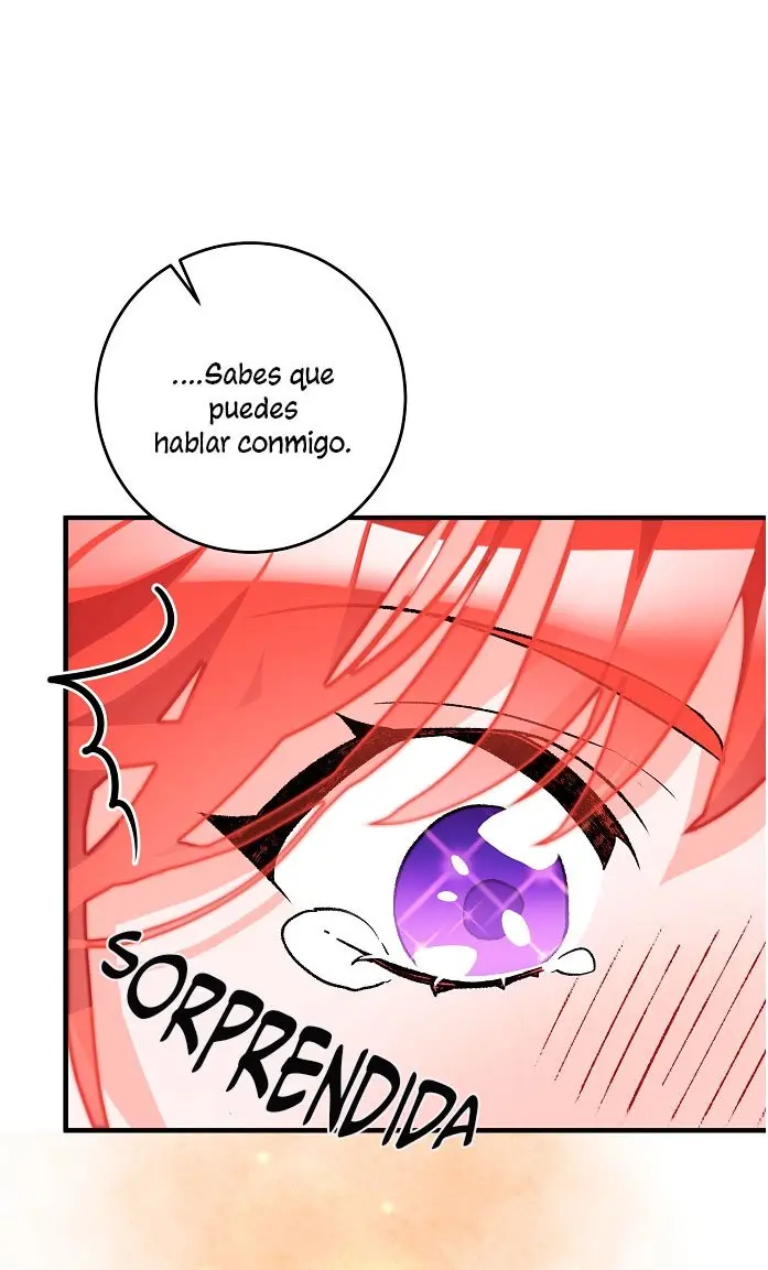 Domando la chica rebelde capítulo 24 página 12