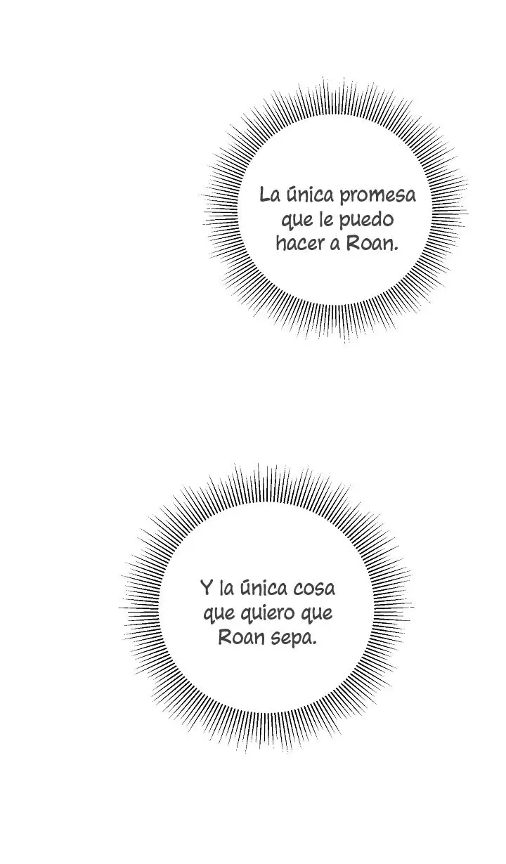 Domando la chica rebelde capítulo 27 página 25