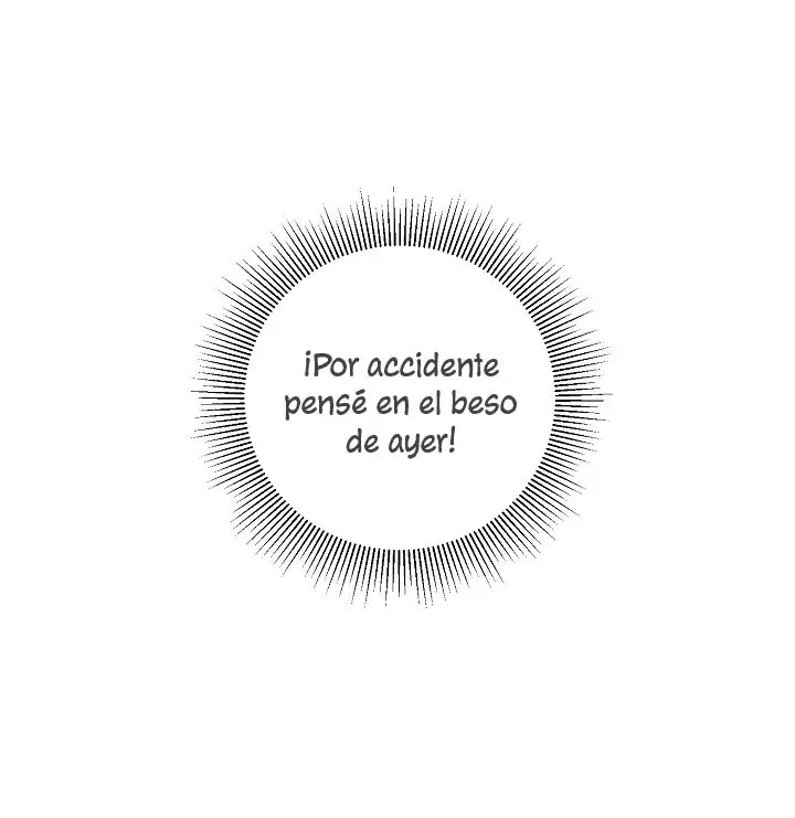 Domando la chica rebelde capítulo 27 página 45