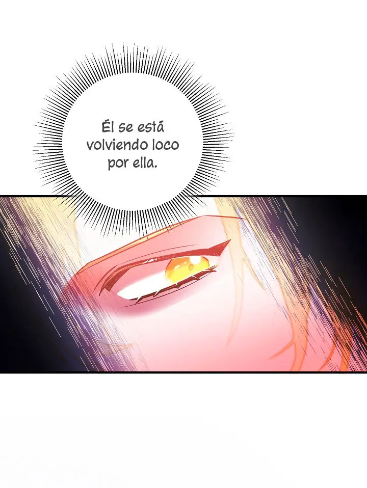 Domando la chica rebelde capítulo 27 página 63