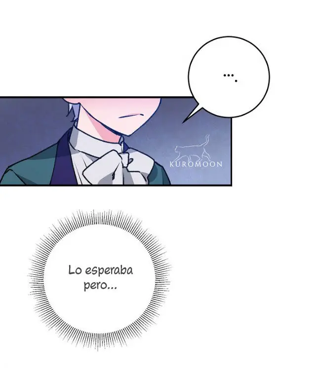 Domando la chica rebelde capítulo 3 página 12