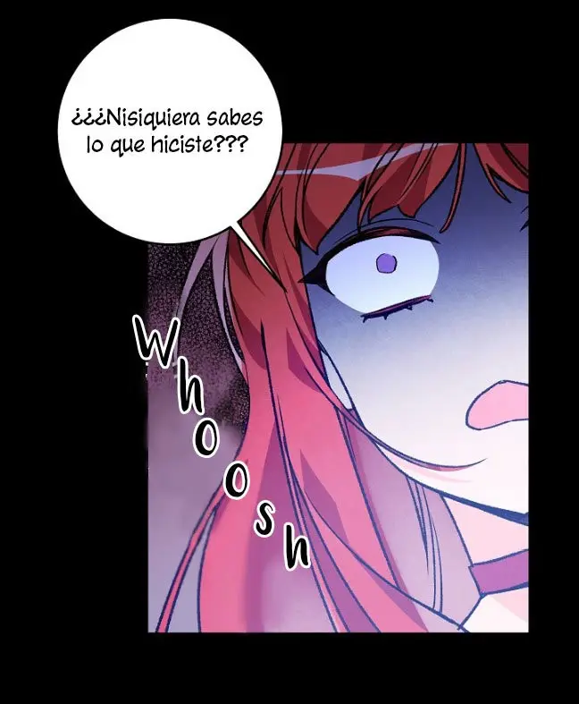Domando la chica rebelde capítulo 3 página 19