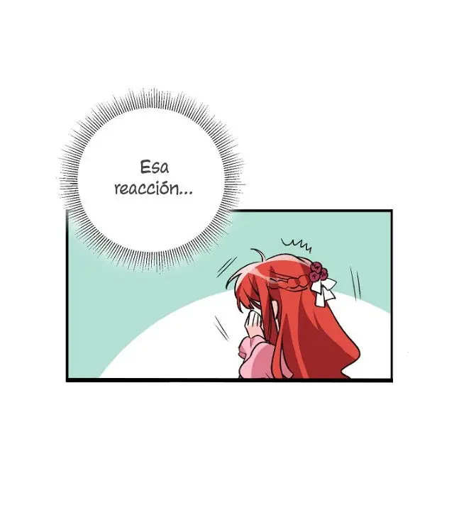Domando la chica rebelde capítulo 3 página 48