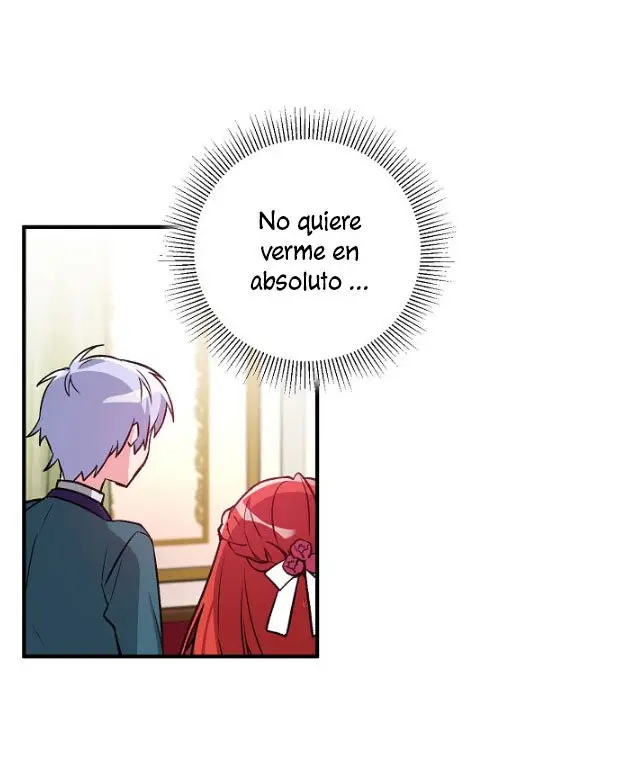 Domando la chica rebelde capítulo 3 página 71