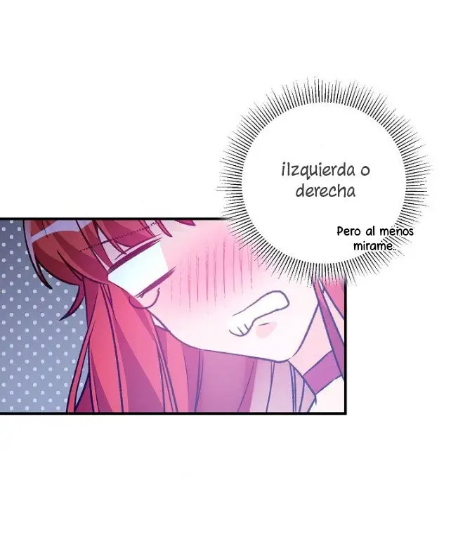 Domando la chica rebelde capítulo 3 página 74