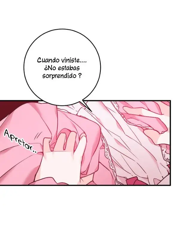 Domando la chica rebelde capítulo 3 página 76