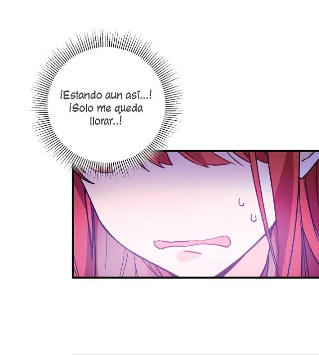 Domando la chica rebelde capítulo 3 página 79