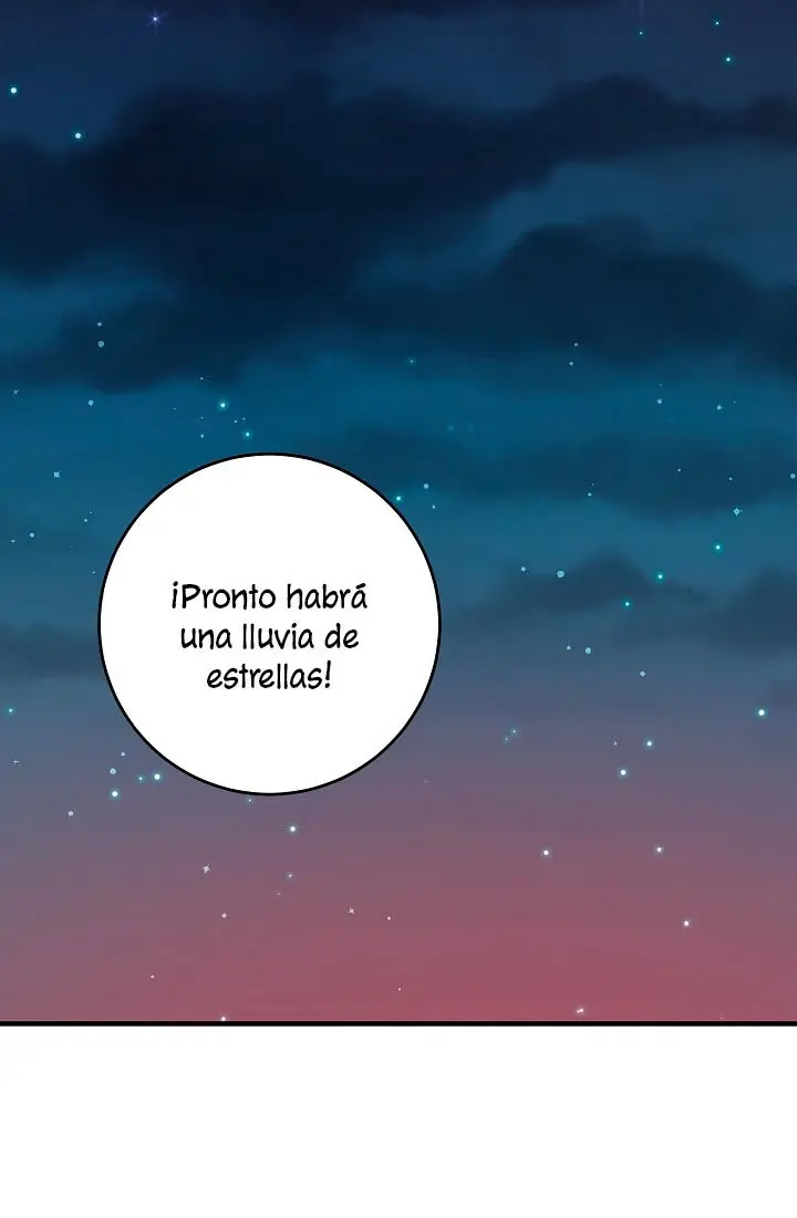 Domando la chica rebelde capítulo 35 página 26