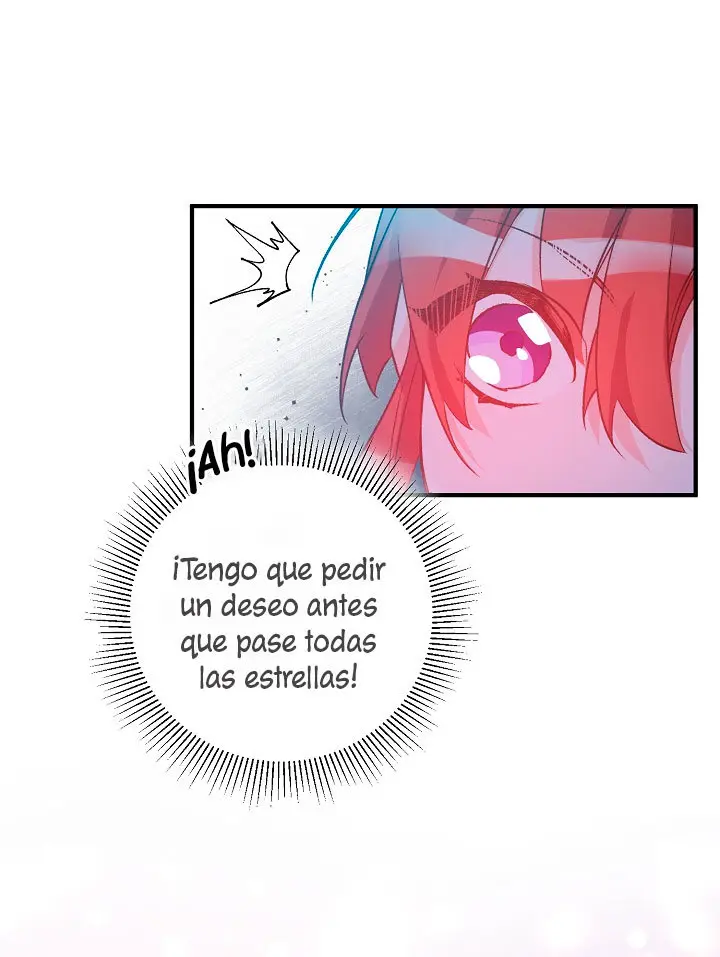 Domando la chica rebelde capítulo 35 página 32