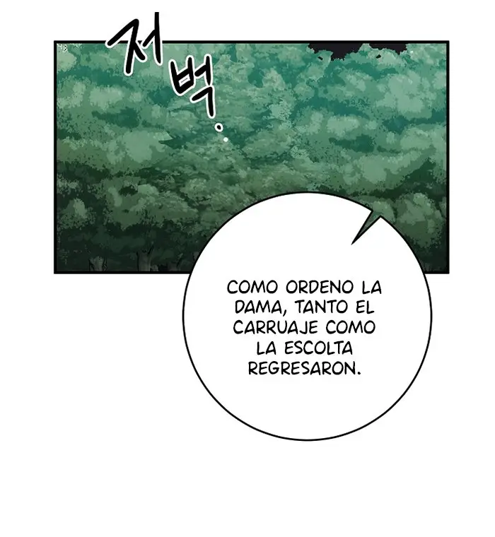 Domando la chica rebelde capítulo 36 página 16