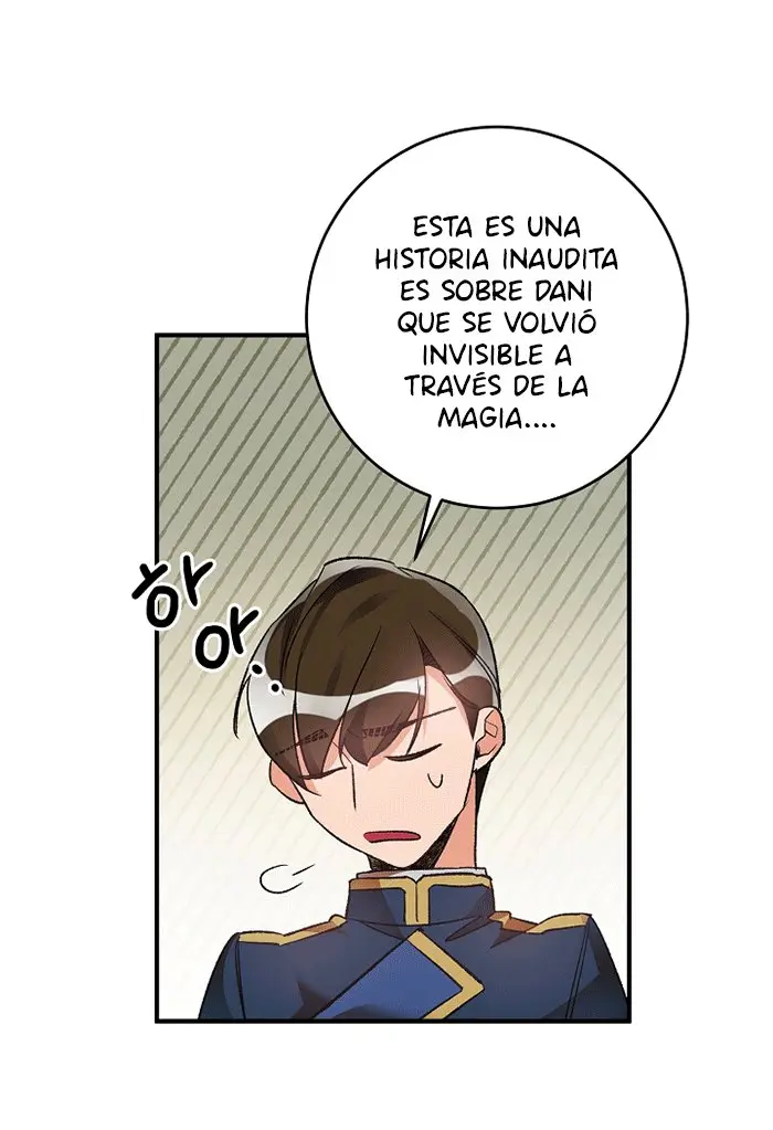 Domando la chica rebelde capítulo 36 página 25