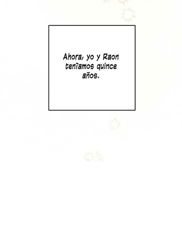 Domando la chica rebelde capítulo 37 página 43