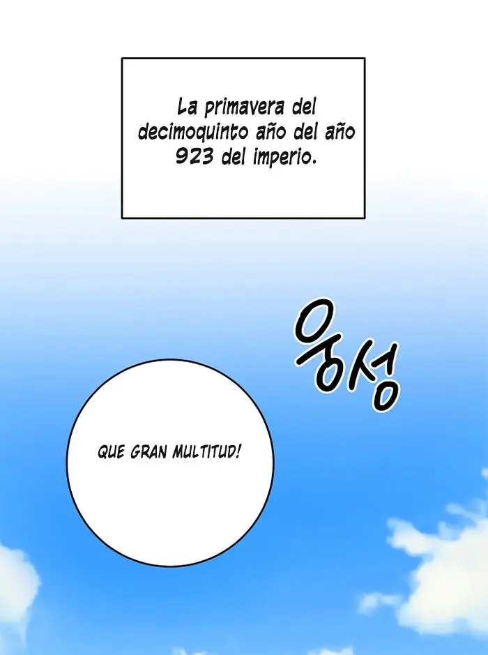 Domando la chica rebelde capítulo 37 página 45
