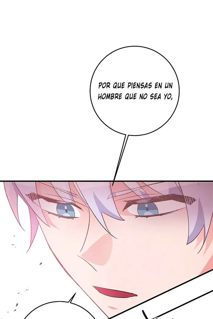 Domando la chica rebelde capítulo 37 página 59