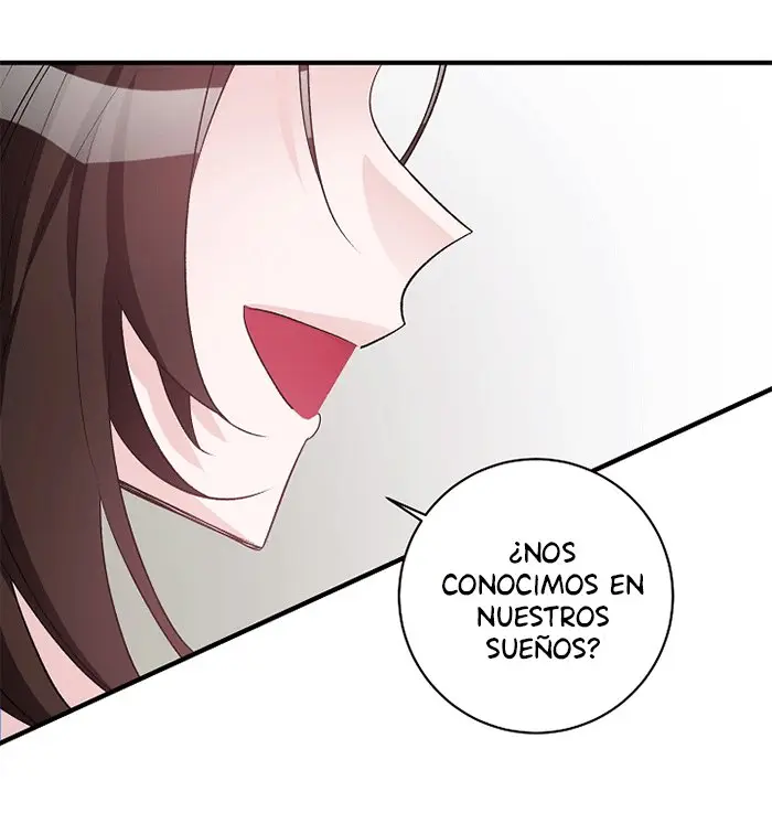 Domando la chica rebelde capítulo 38 página 51