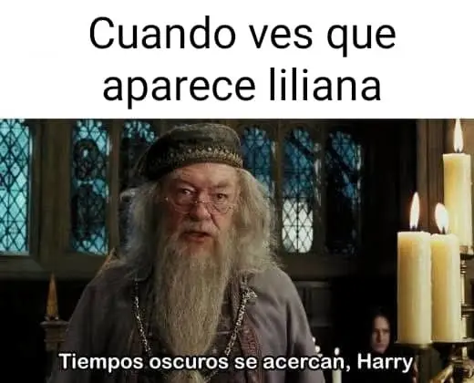 Domando la chica rebelde capítulo 38 página 54