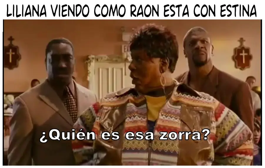 Domando la chica rebelde capítulo 38 página 56