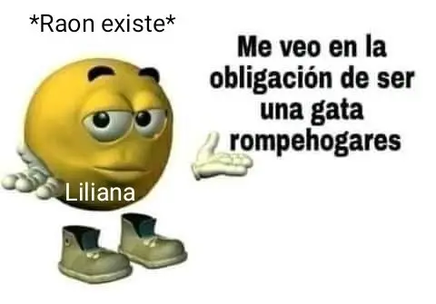 Domando la chica rebelde capítulo 38 página 57