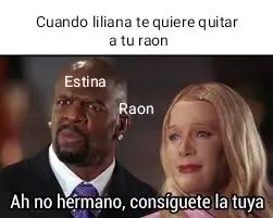 Domando la chica rebelde capítulo 38 página 58