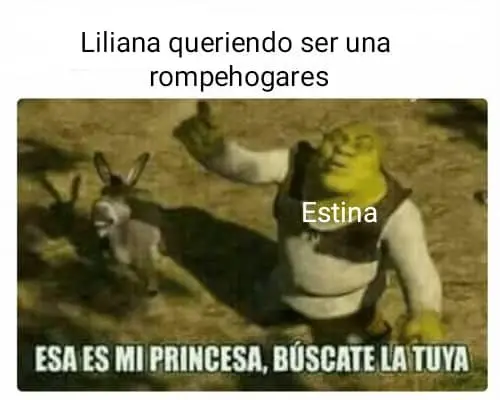 Domando la chica rebelde capítulo 38 página 59
