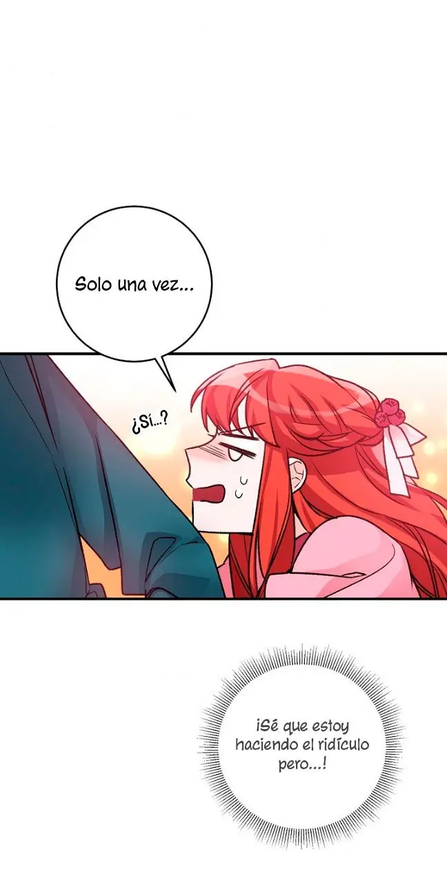 Domando la chica rebelde capítulo 4 página 10