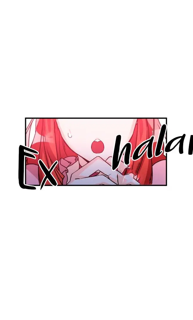 Domando la chica rebelde capítulo 4 página 17