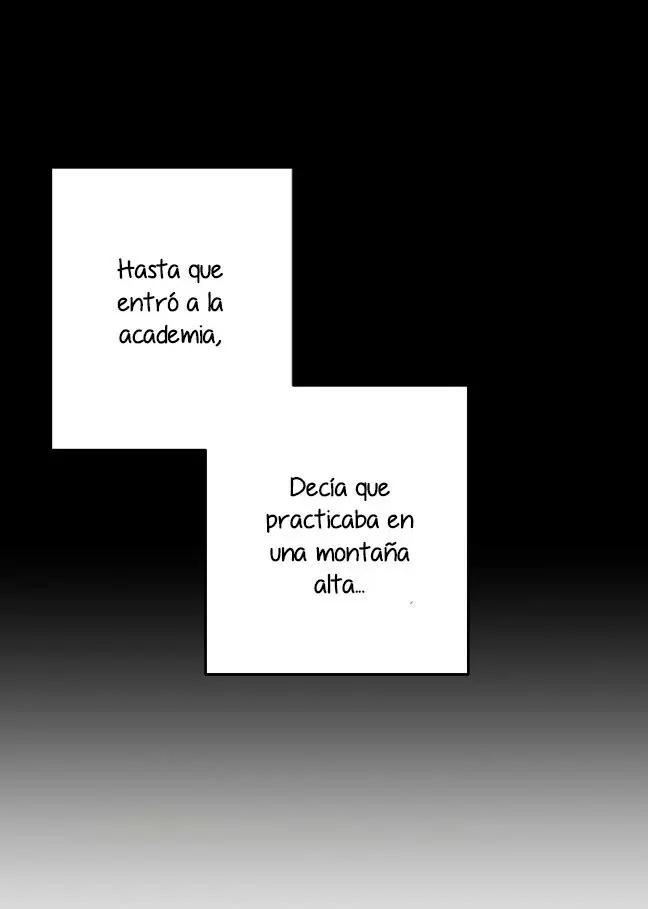 Domando la chica rebelde capítulo 4 página 48