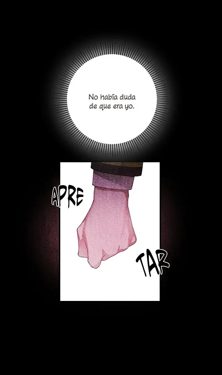 Domando la chica rebelde capítulo 43 página 13