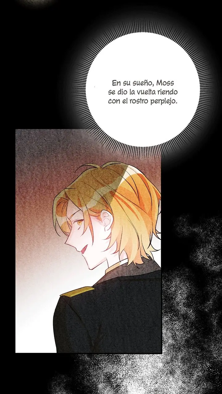 Domando la chica rebelde capítulo 43 página 16