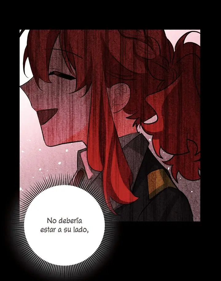 Domando la chica rebelde capítulo 43 página 23