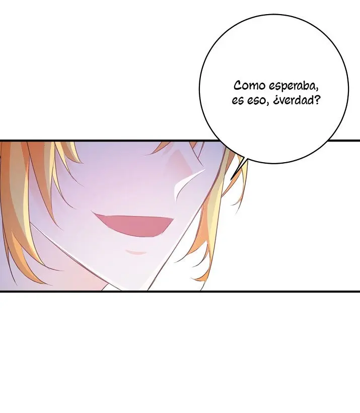 Domando la chica rebelde capítulo 44 página 27