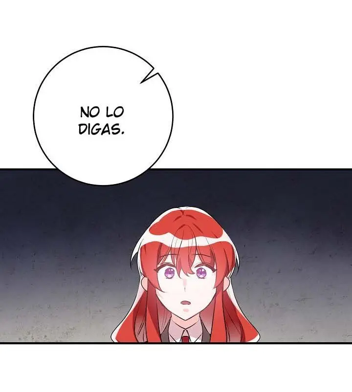 Domando la chica rebelde capítulo 47 página 4