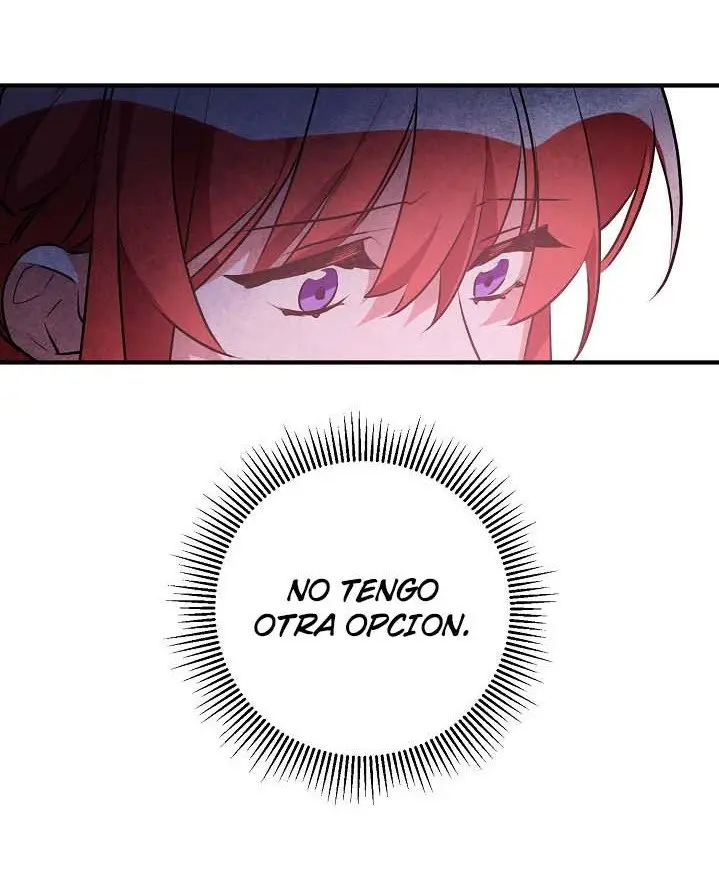 Domando la chica rebelde capítulo 47 página 9