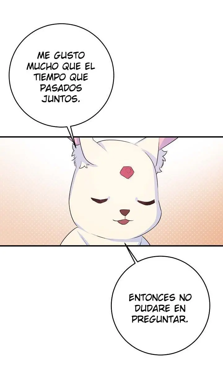 Domando la chica rebelde capítulo 47 página 17
