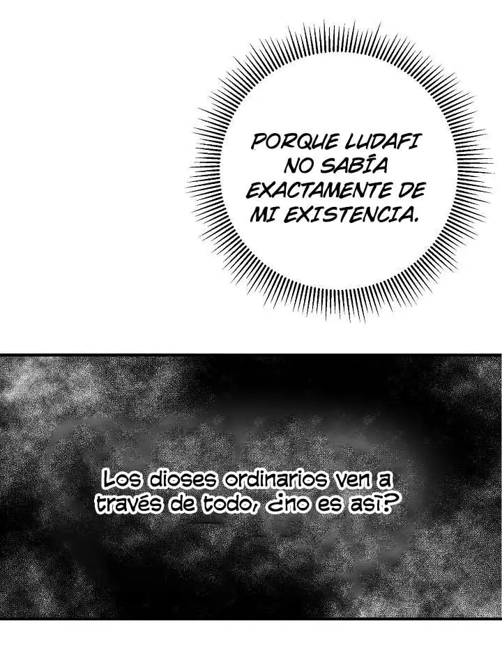 Domando la chica rebelde capítulo 47 página 20
