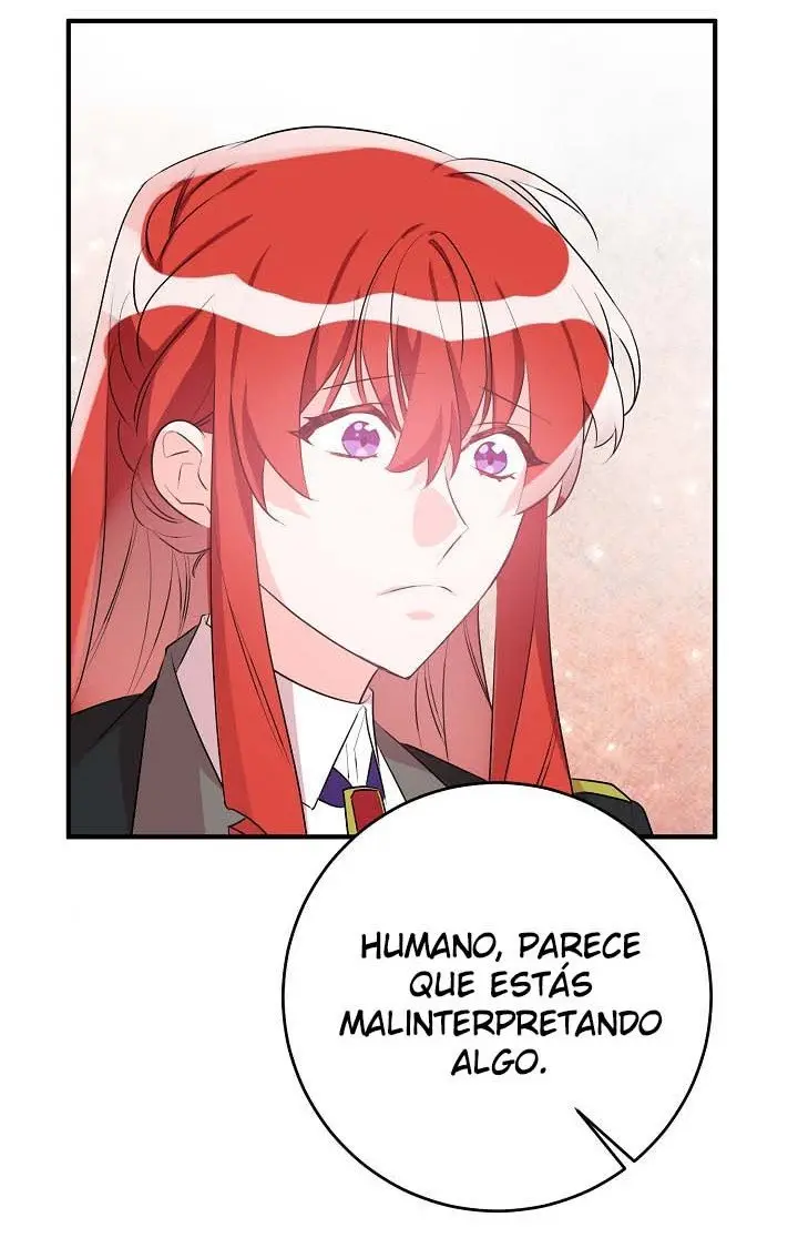 Domando la chica rebelde capítulo 47 página 25