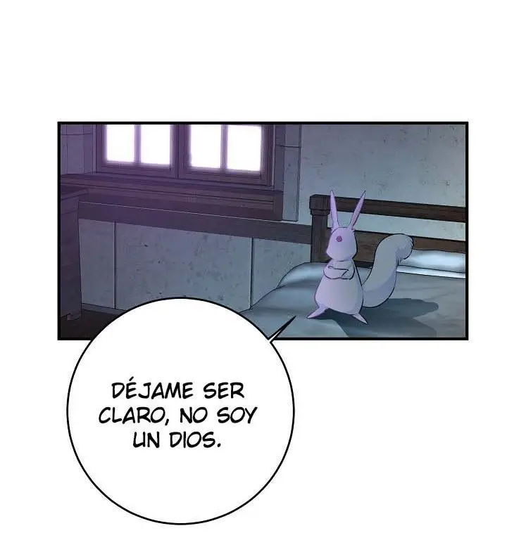 Domando la chica rebelde capítulo 47 página 26