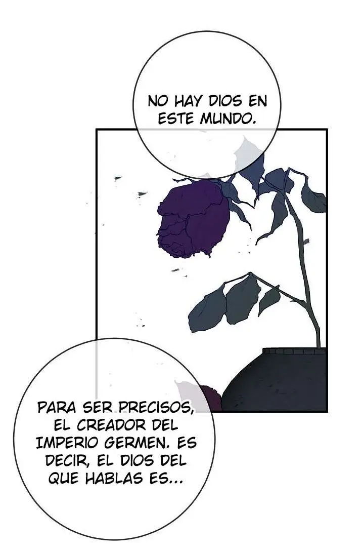 Domando la chica rebelde capítulo 47 página 27